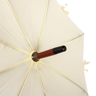 Парасоля Fulton L908-039595 Kensington UV Star Cream (L908-039595)