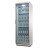 Холодильник Snaige CD35DM-S302S