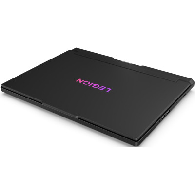 Ноутбук Lenovo Legion Pro 7 16IAX10H (83F5007ERA)