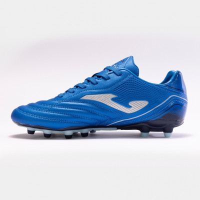 Бутси Joma Aguila AGUS2404FG синій Чол 44,5 (8445954232350)