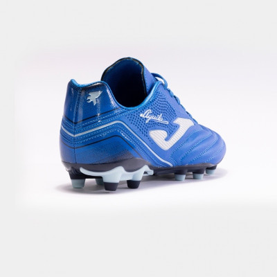 Бутси Joma Aguila AGUS2404FG синій Чол 44,5 (8445954232350)