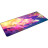 Килимок для мишки Xtrfy GP5 Litus Pink XL (GP5-XL-LITUS-PINK)