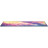 Килимок для мишки Xtrfy GP5 Litus Pink XL (GP5-XL-LITUS-PINK)