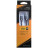Дата кабель USB 2.0 AM to Micro 5P 1.0m 1.5A, Dark Silver Grand-X (MM02DS)