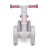 Біговел Lionelo Villy Pink Rose (LOE-VILLY PINK ROSE)