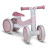 Біговел Lionelo Villy Pink Rose (LOE-VILLY PINK ROSE)