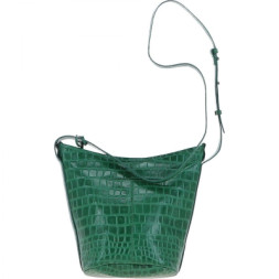 Сумка Ashwood 63790 Green/Croc (63790 GREEN/CROC)