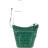 Сумка Ashwood 63790 Green/Croc (63790 GREEN/CROC)