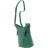 Сумка Ashwood 63790 Green/Croc (63790 GREEN/CROC)