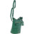 Сумка Ashwood 63790 Green/Croc (63790 GREEN/CROC)