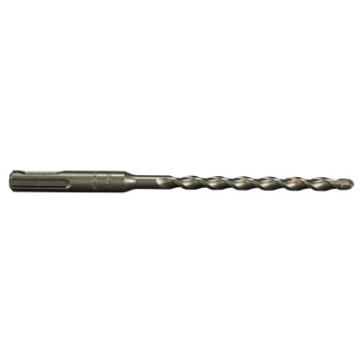 Бур Makita SDS-PLUS 7x160 мм (D-00119)
