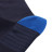 Шкарпетки Alpine Pro Niele USCY085 691 - L - синій (007.016.0432)