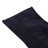 Шкарпетки Alpine Pro Niele USCY085 691 - L - синій (007.016.0432)