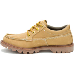 Черевики Caterpillar (CAT) Colorado Moc Toe Low P726123 бежеві 44 (195020578827)