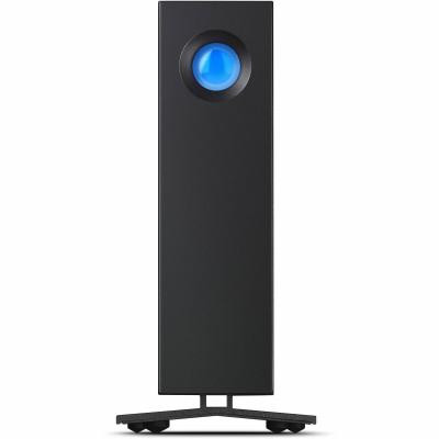 Зовнішній жорсткий диск 3.5&quot; 10TB LaCie (STHA10000800)