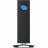 Зовнішній жорсткий диск 3.5&quot; 10TB LaCie (STHA10000800)