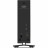 Зовнішній жорсткий диск 3.5&quot; 10TB LaCie (STHA10000800)