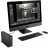 Зовнішній жорсткий диск 3.5&quot; 10TB LaCie (STHA10000800)