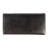 Гаманець Ashwood V63 Black