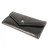 Гаманець Ashwood V63 Black