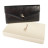 Гаманець Ashwood V63 Black