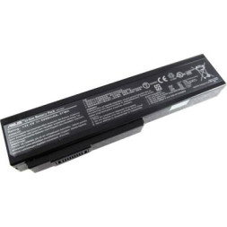 Акумулятор до ноутбука ASUS A32-M50 5200mAh 6cell 11.1V Li-ion (A41513)