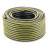 Шланг для поливу Karcher Performance plus 1/2 - 50 м (2.645-319.0)