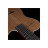 Гітара класична Godin Multiac Grand Concert Encore Natural SG (235919)