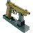 Пневматичний пістолет Umarex Beretta M9A3FDE Blowback (5.8347)