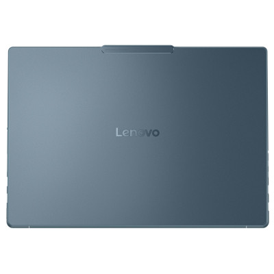 Ноутбук Lenovo Yoga Pro 9 16IAH10 (83L0005BRA)