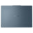 Ноутбук Lenovo Yoga Pro 9 16IAH10 (83L0005BRA)