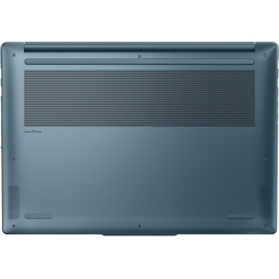 Ноутбук Lenovo Yoga Pro 9 16IAH10 (83L0005BRA)