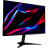 Монітор Acer VG273EBMIIX (UM.HV3EE.E01)