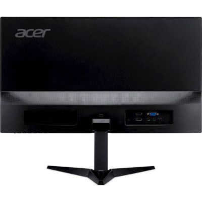 Монітор Acer VG273EBMIIX (UM.HV3EE.E01)