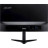 Монітор Acer VG273EBMIIX (UM.HV3EE.E01)