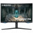 Монітор Samsung LS27BG650EIXUA