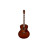 Гітара електроакустична Norman ST30 MJ Havana Burst (235900)