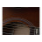 Гітара електроакустична Norman ST30 MJ Havana Burst (235900)