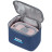 Термосумка Noveen LBB370 2,5 л Blue (RL076224)