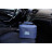 Термосумка Noveen LBB370 2,5 л Blue (RL076224)
