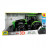Спецтехніка Lena Трактор Worxx Deutz-Fahr Agrotron 7250 (6984866)