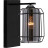 Бра Candellux 21-08411 Jonera (21-08411)