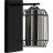 Бра Candellux 21-08411 Jonera (21-08411)