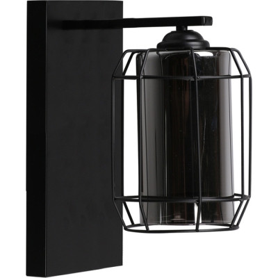 Бра Candellux 21-08411 Jonera (21-08411)