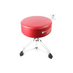 Стул барабанщика Tama Drums HT830R (225733)