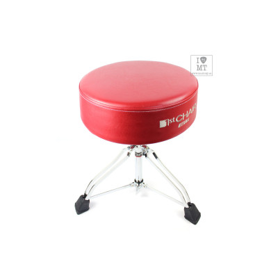 Стул барабанщика Tama Drums HT830R (225733)