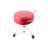 Стул барабанщика Tama Drums HT830R (225733)