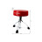Стул барабанщика Tama Drums HT830R (225733)