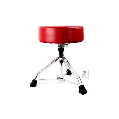Стул барабанщика Tama Drums HT830R (225733)