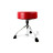 Стул барабанщика Tama Drums HT830R (225733)